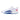 Wilson - Wilson RUSH PRO LITE (MENS) - White / Deja Vu Blue / Wilson Red - Prosportswear Ltd T/A RunActive