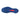 Wilson - Wilson RUSH PRO LITE (MENS) - White / Deja Vu Blue / Wilson Red - Prosportswear Ltd T/A RunActive