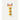 Wilson - Wilson Starter Tour Orange Balls - 3pk - Prosportswear Ltd T/A RunActive