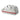 Wilson - Wilson Team Racket Bag 2025 6pk - Oats - Prosportswear Ltd T/A RunActive