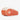 Wilson - Wilson Team Racket Bag 6pk Roland Garros 2025 - Cream/Clay - Prosportswear Ltd T/A RunActive