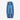 Wilson - Wilson Ultra Tour 6 pack bag - Blue - Prosportswear Ltd T/A RunActive