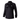 New Balance London Marathon Jacket (Women's) - Black
