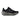 New Balance Fresh Foam More v6 (Womens) - Black