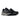 New Balance Fresh Foam More v6 (Womens) - Black