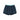 Rab Talus Active Short (women's)  -Tempest Blue