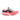 New Balance FuelCell SuperComp Elite v4 (Womens) - Pink