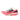 New Balance FuelCell SuperComp Elite v4 (Womens) - Pink