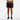 New Balance Sport Essentials Short 5" - Black