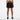 New Balance Sport Essentials Short 5" - Black