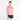 New Balance Essential T- Shirt (Womens) - Pink/Taff