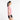 New Balance Essential T- Shirt (Womens) - Pink/Taff