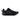 New Balance Dynasoft Nitrel v6  GTX (Womens) - Black with phantom and magnet”