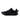 New Balance Dynasoft Nitrel v6  GTX (Womens) - Black with phantom and magnet”