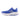 Fresh Foam X Vongo v5 (Womens) - Bright lapis with light aluminum and silver metalic - RunActive