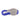Fresh Foam X Vongo v5 (Womens) - Bright lapis with light aluminum and silver metalic - RunActive
