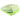Head Tour Padel Bag Large - Green