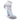 Balega Enduro Qtr - White