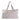 Yoga Weekender Bag - Grey