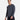 Gym+Coffee Essential Crew (Mens) - Orbit