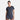 Gym+Coffee Relentless Tee (Womens) - Orbit