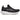 Gel-Nimbus 25 (Mens) - Black/Pure Silver - RunActive