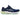 GT-2000 11 (Womens) - Midnight/Whisper Green - RunActive