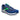 Divide 3 (Mens) - Blue/Green/Grey - RunActive