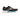 Trace 2 (Mens) - Black/Hawaiian Orange/Orange - RunActive
