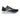Hyperion Max (Mens) - Black/Grey/Orange Clown Fish - RunActive