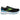 Adrenaline GTS 23  (Mens) - Black/Hawaiian Ocean/Green - RunActive