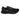 Adrenaline GTS 23 (Mens) - Black/Black/Ebony - RunActive
