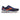 Adrenaline GTS 23 (Mens) - Peacoat/Orange/Surf The Web - RunActive