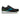 Ghost 15 (Mens) - Black/Hawaiian Ocean/Green - RunActive