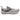 Revel 6 (Mens) - Dawn Blue/Cayenne/Nine Iron - RunActive