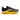 Brooks Cascadia 17 (Mens) - Lemon Chrome/Sedona Sage