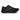 Brooks Ghost Max (Mens) - Black/Black/Ebony
