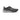 Hyperion GTS (Mens) - Gunmetal/Black/White - RunActive