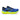 Brooks Glycerin 21 (Mens) - Blue/Nightlife/Black