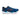 Brooks Glycerin 21 Wide (Mens) - Blue Opal/Black/Nasturtium