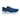 Brooks Glycerin GTS 21 (Mens) - Blue Opal/Black/Nasturtium