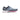 Trace 2 (Womens) - Ebony/Open Air/Lilac - RunActive