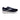 Brooks Ghost 15 Narrow (Womens) - Peacoat/Pearl/Salt Air