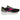 Adrenaline GTS 23 (Womens) - Black/Gunmetal/Sharp Green - RunActive