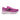 Brooks Adrenaline GTS 23 (Womens) - Orchid/Black/Purple