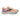 Brooks Adrenaline GTS 23 (Womens) - Apricot/Estate Blue/Orchid