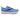 Revel 6 (Womens) - Marina/Lilac Rose/Pink Lady - RunActive