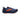 Brooks Cascadia 17 GTX (Womens) - Navy/Bittersweet/Peacoat
