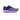 Brooks Cascadia 17 (Womens) - Navy/Purple/Violet