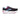 Brooks Ghost Max (Womens) - Ebony/Open Air/Lilac Rose